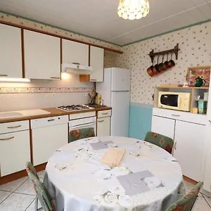 La Grange Aux Créations Mentieres